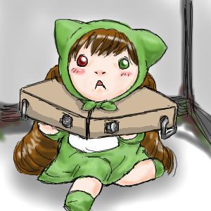 Jissouseki Megagallery 2 page 6 full