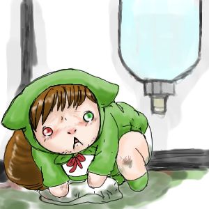 Jissouseki Megagallery 2 page 7 full