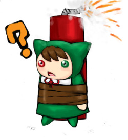 Jissouseki Megagallery 2