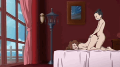 Anime Gifs page 2 full