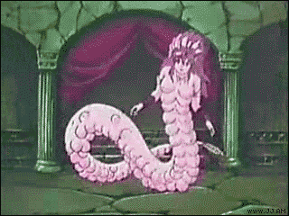 Anime Gifs page 5 full