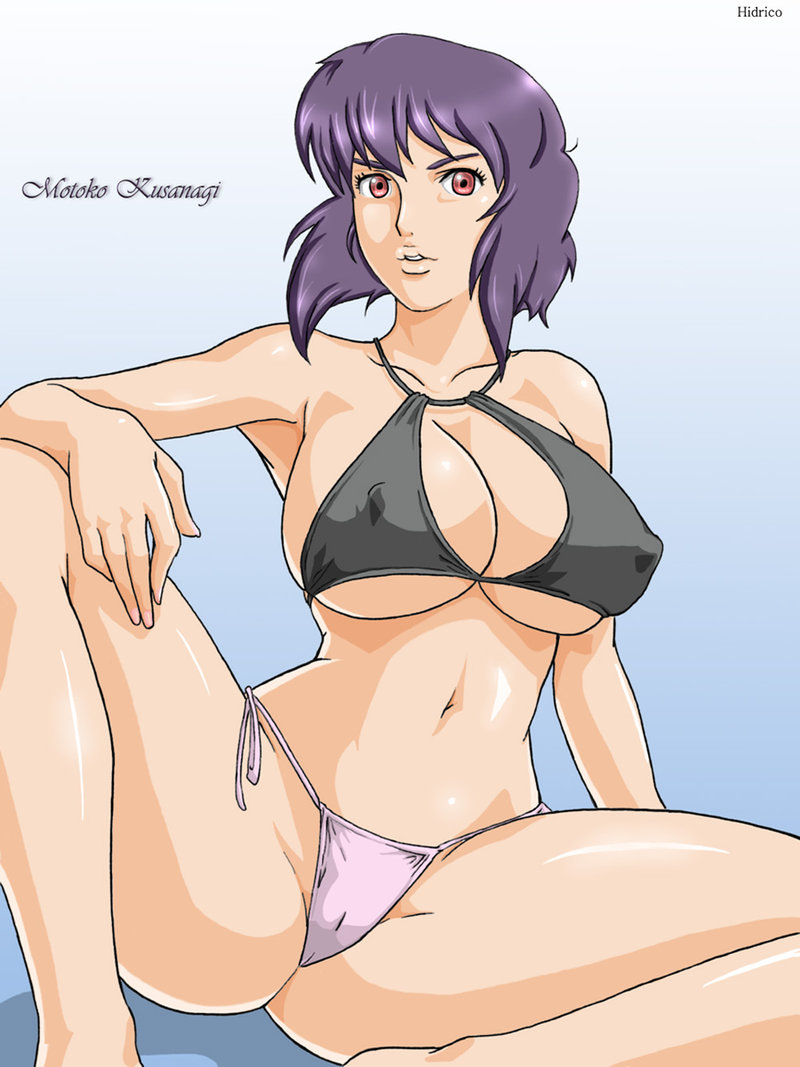 Random Fap 2 page 9 full