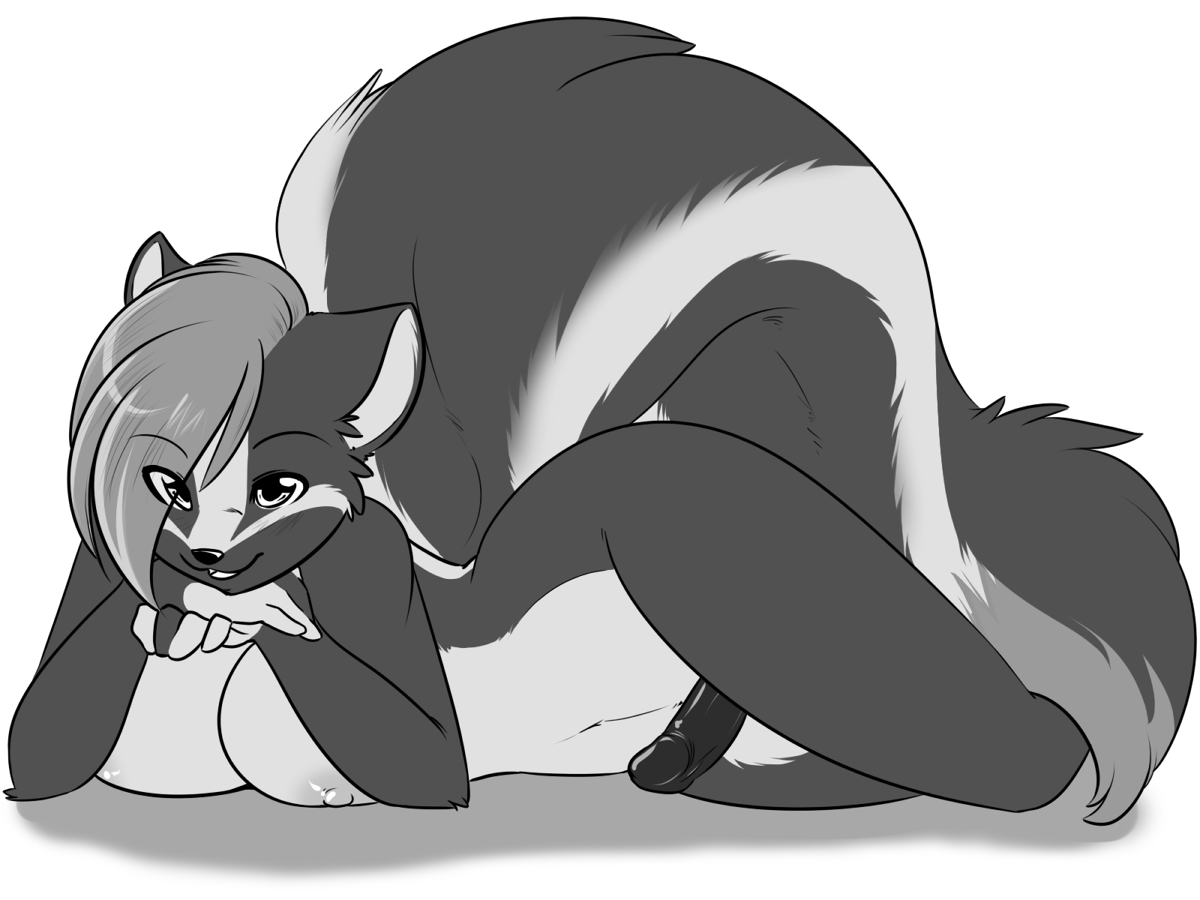 furry herm page 8 full