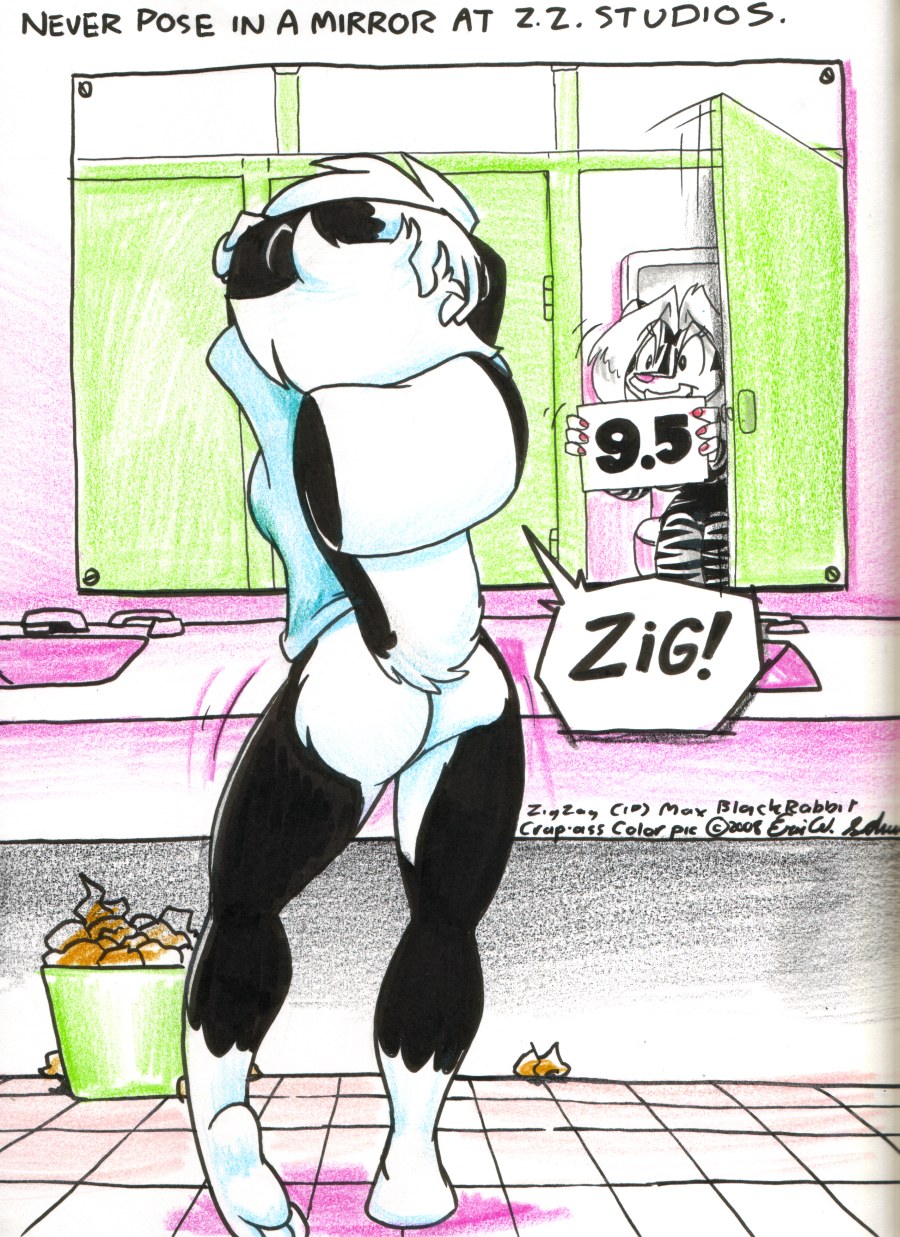 furry herm page 9 full