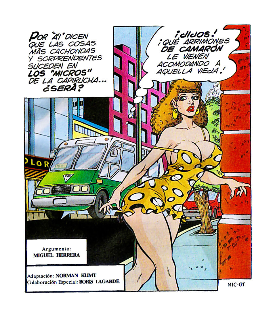Microbuseros 01 page 3 full