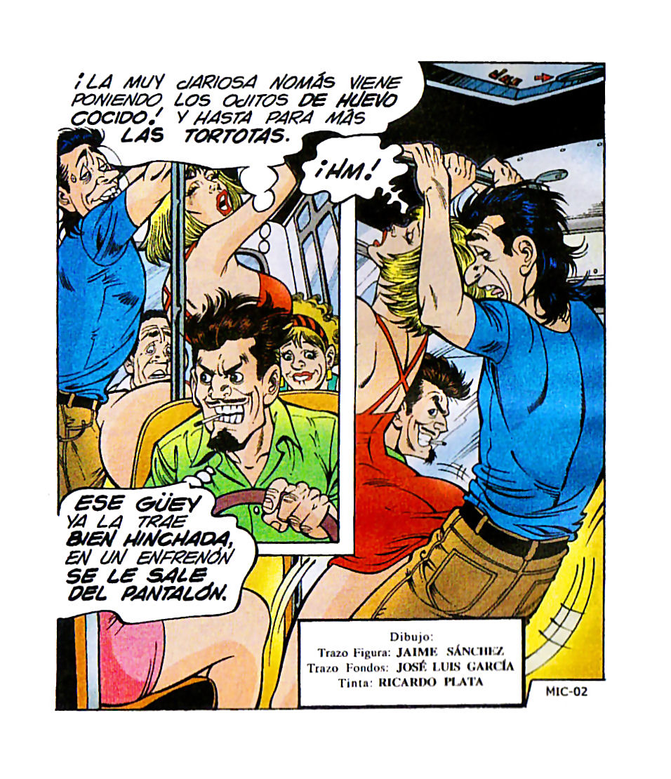 Microbuseros 01 page 4 full