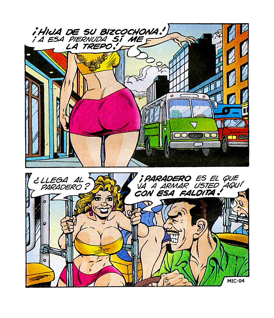 Microbuseros 01 page 6 full
