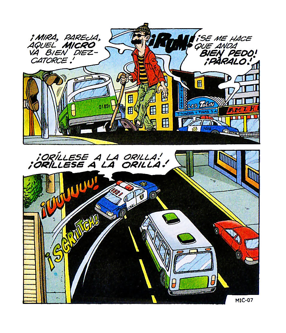 Microbuseros 01 page 9 full