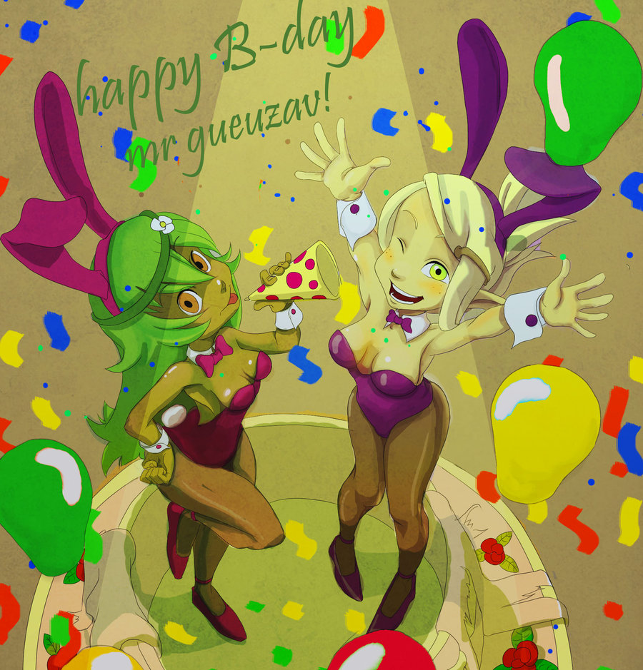 Wakfu page 3 full