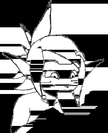 Wakfu cover