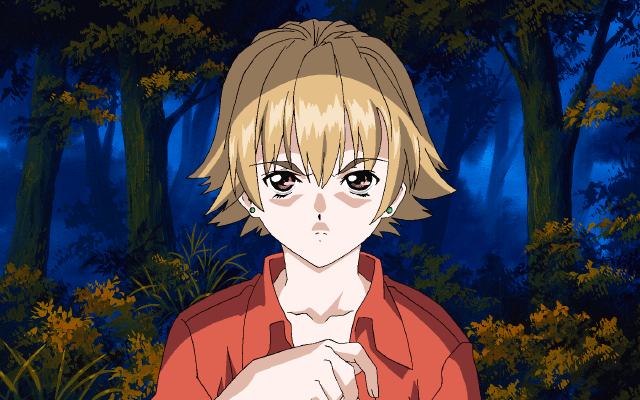 Viper V8R page 4 full