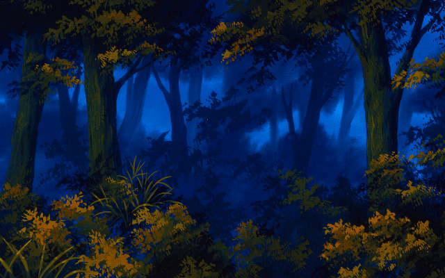 Viper V8R page 5 full