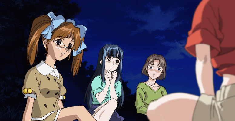 Viper V8R page 7 full