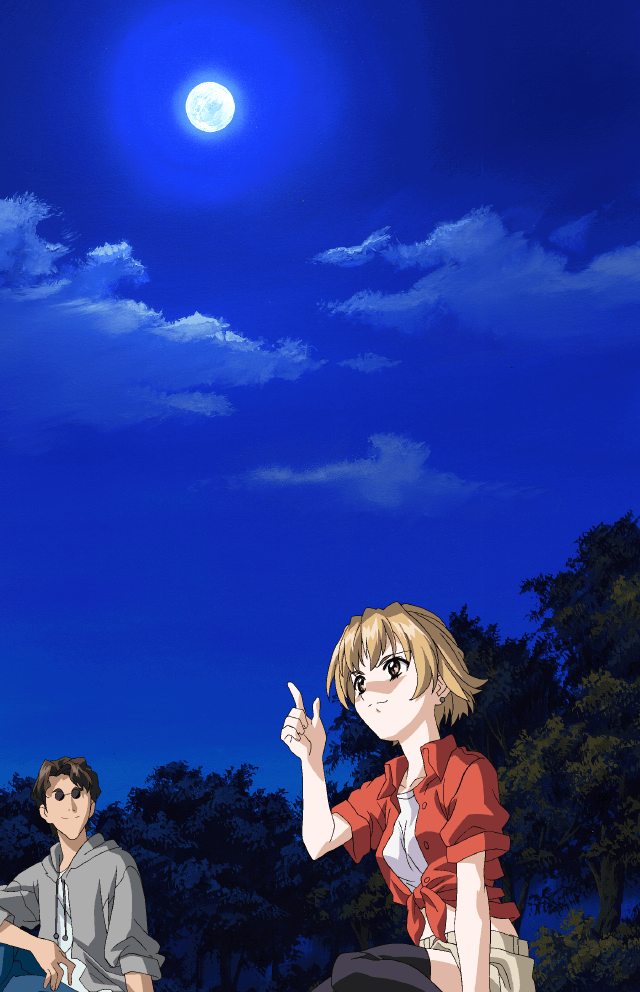 Viper V8R page 8 full