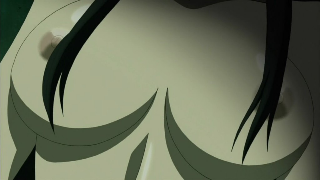 High School DxD episode 3 uncensored pics page 5 full