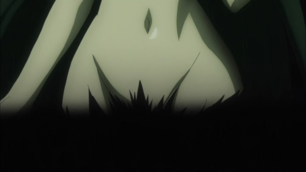 High School DxD episode 3 uncensored pics page 6 full