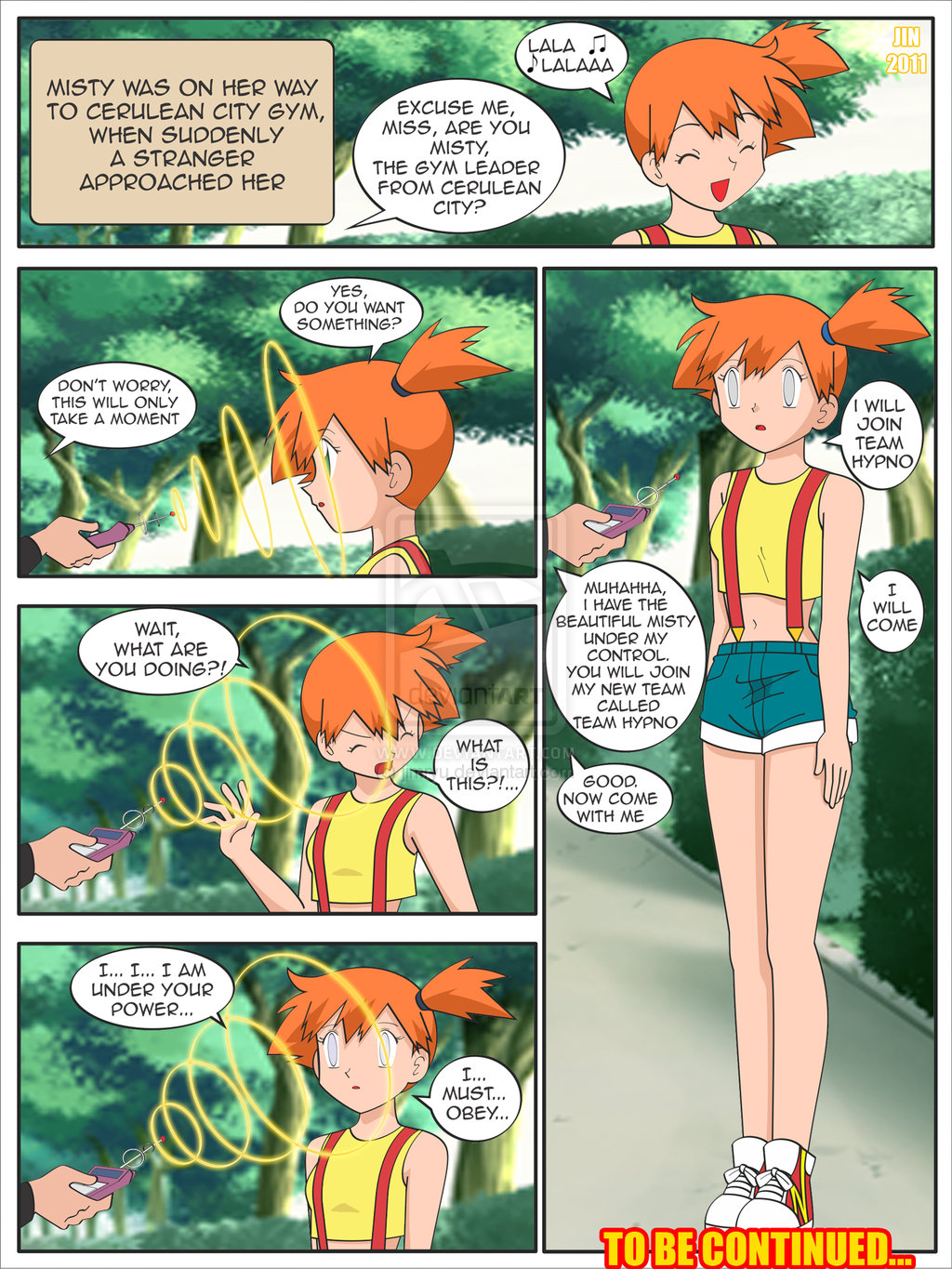 tied-up-and-gagged page 8 full