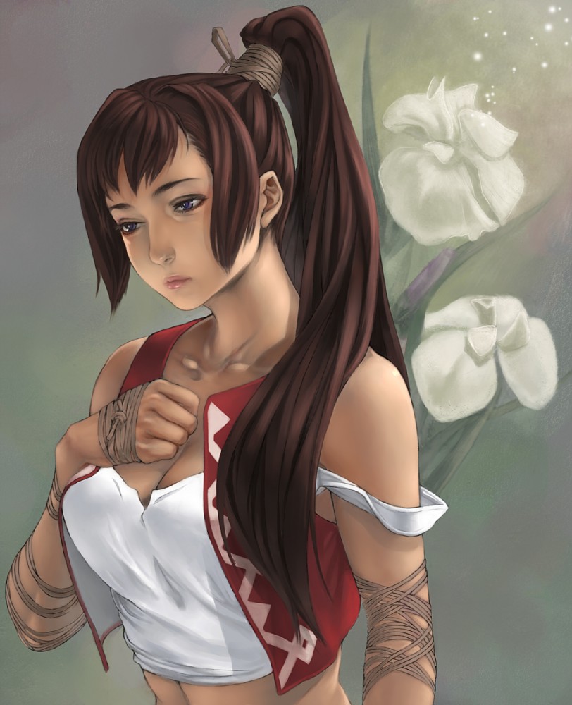 The Final gallery page 7 full