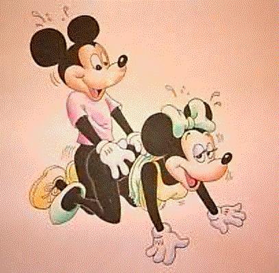 minnie mouse page 5 full