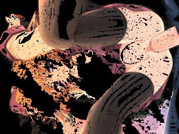 Assorted Animated Gifs cover