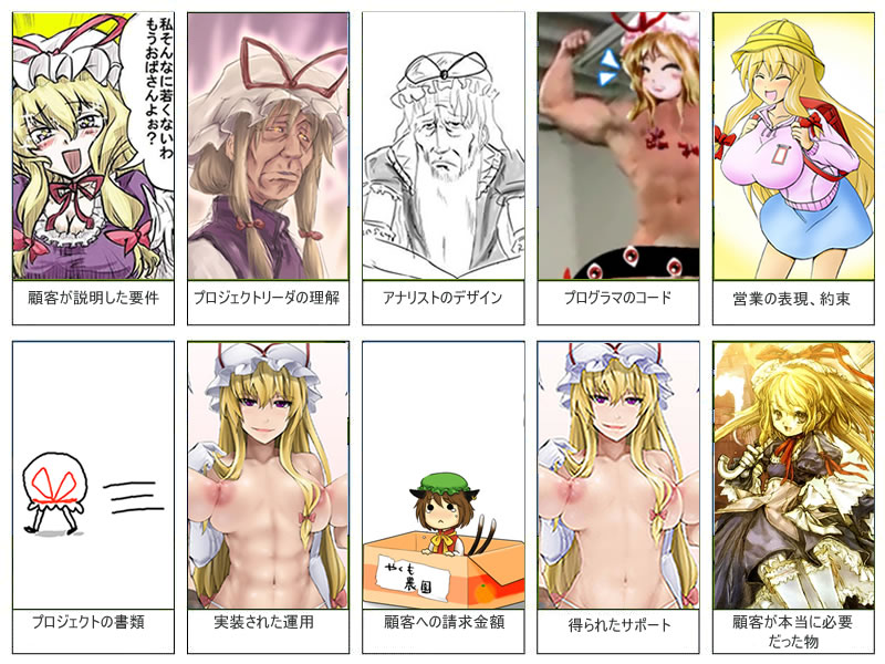 Perfect Cherry Blossom gallery page 4 full