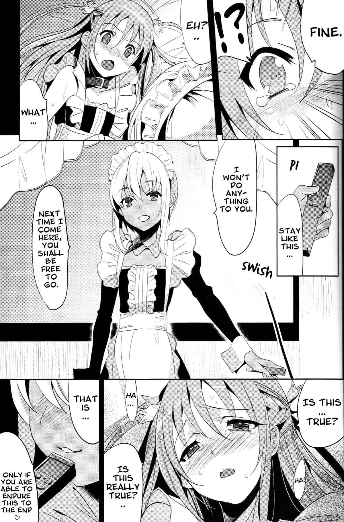 Eien 03 page 7 full