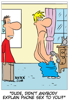 XNXX Humoristic Adult Cartoons January 2010 _ February 2010 _ March 2010 page 2 full
