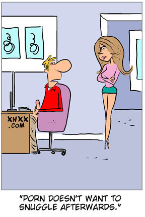 XNXX Humoristic Adult Cartoons January 2010 _ February 2010 _ March 2010 page 3 full