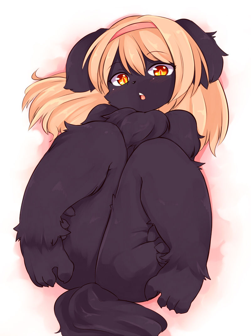 - Artist - Akitaka page 3 full