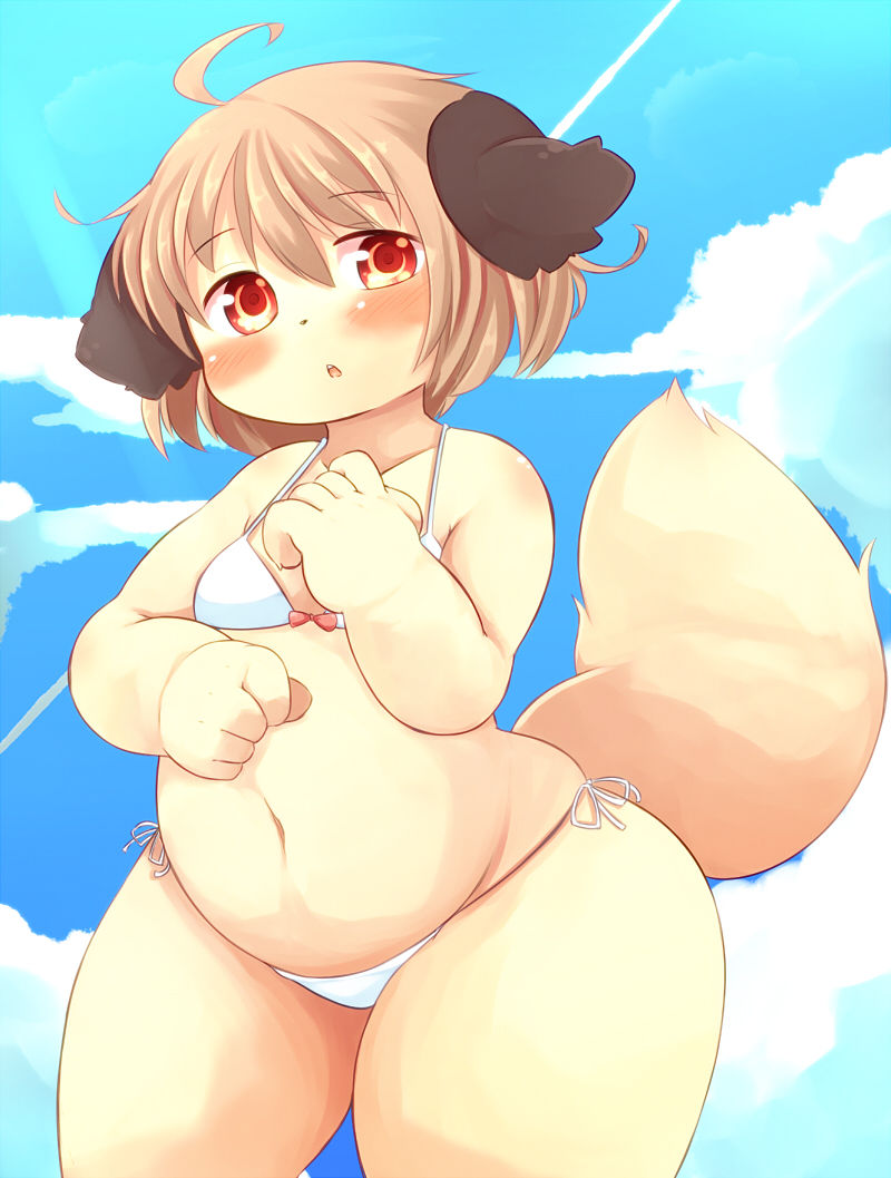 - Artist - Akitaka page 7 full