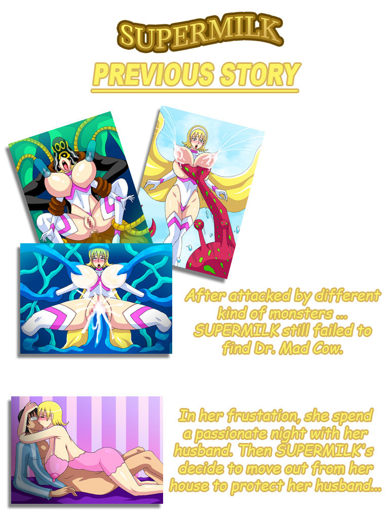 SUPERMILK part II final - The Capturing page 2 full