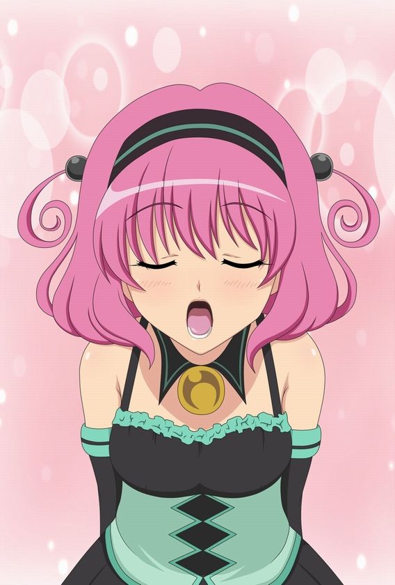 My Momo Gallery page 9 full