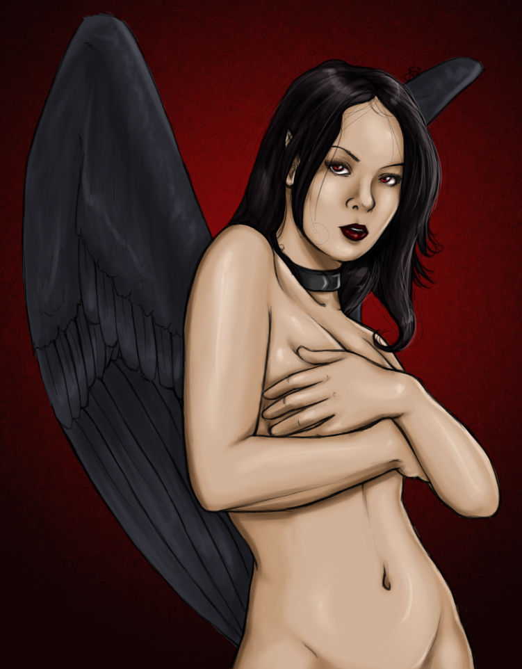 Artwork Gallery page 5 full