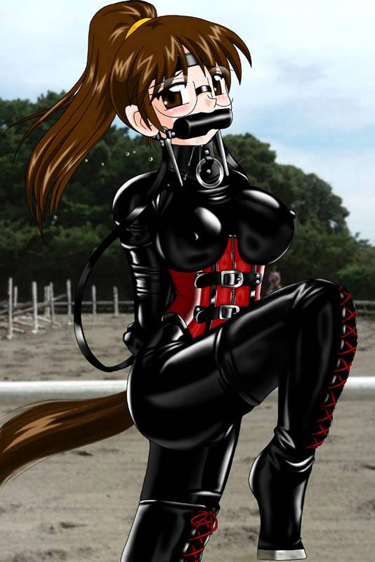 Petplay page 7 full