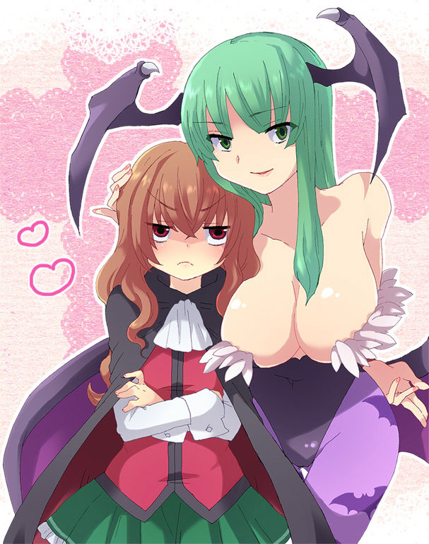 - Artist - Hayami page 9 full