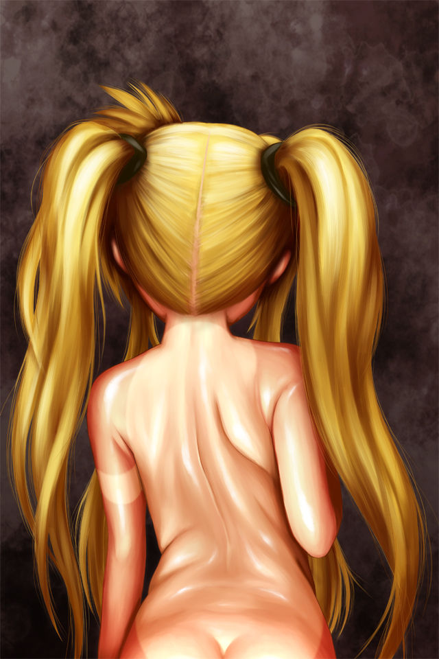 - Artist - Jitsudan page 8 full