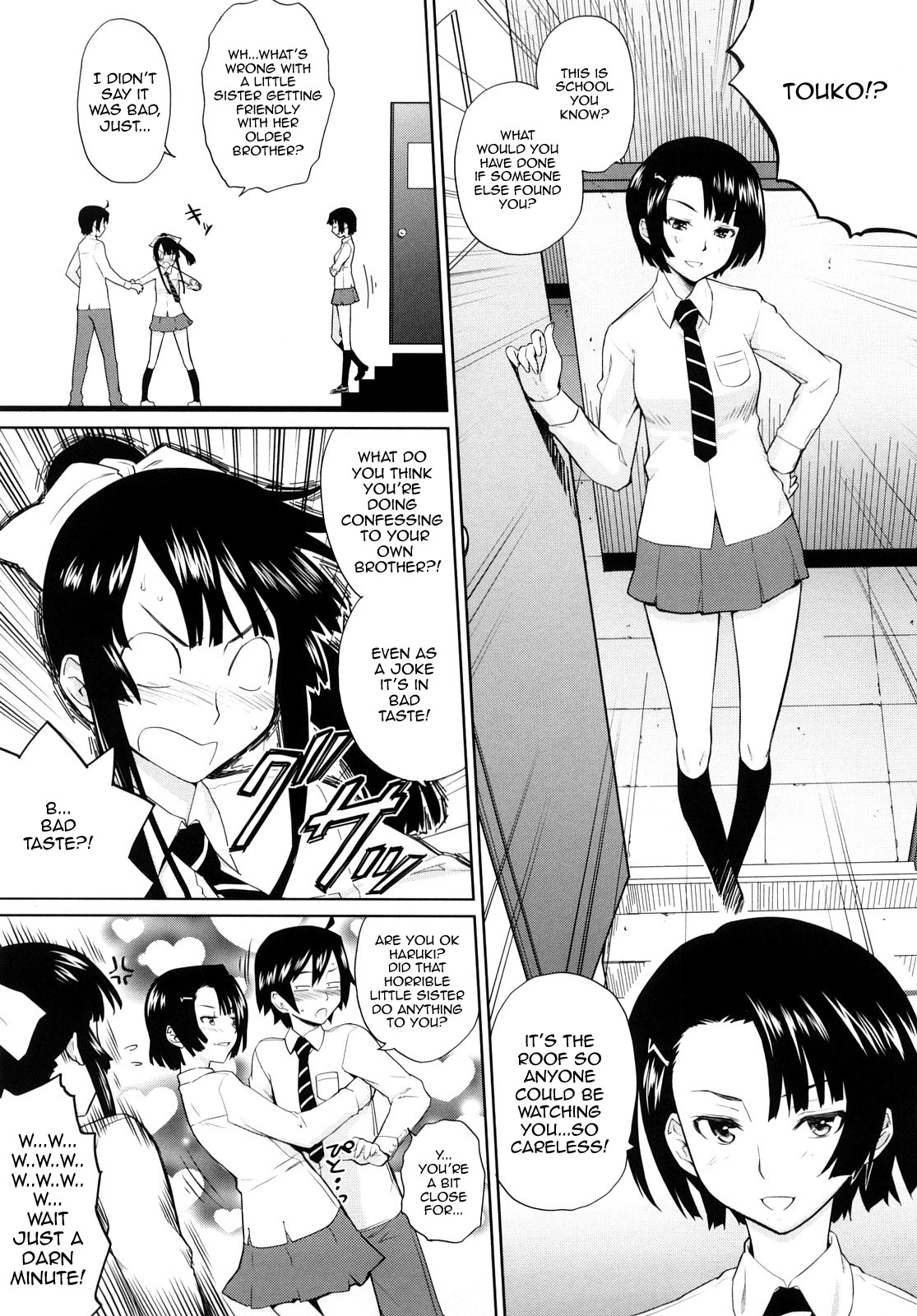 Uminchu page 9 full
