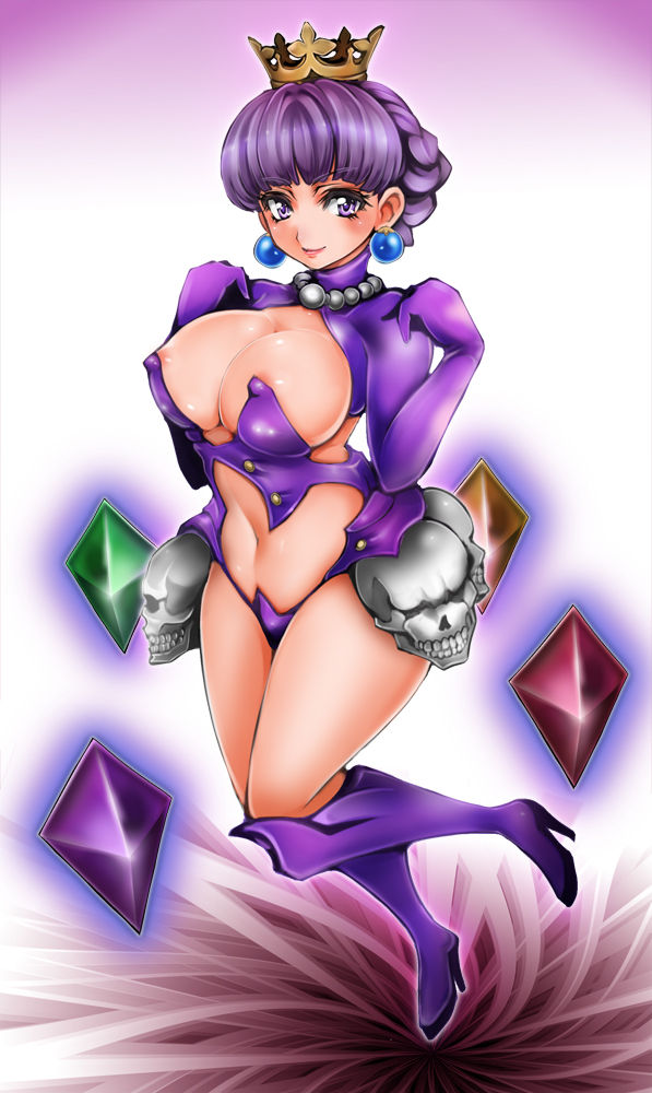 big tits page 2 full