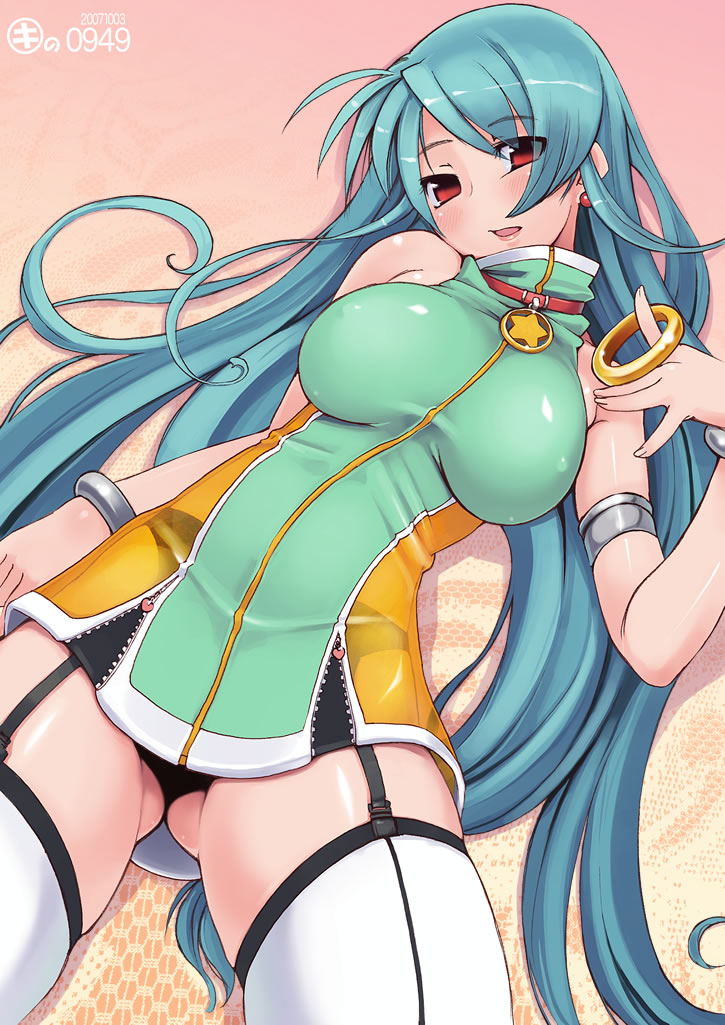 big tits page 3 full