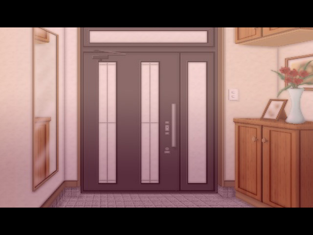 Oyako de Haa Haa Shiru page 2 full
