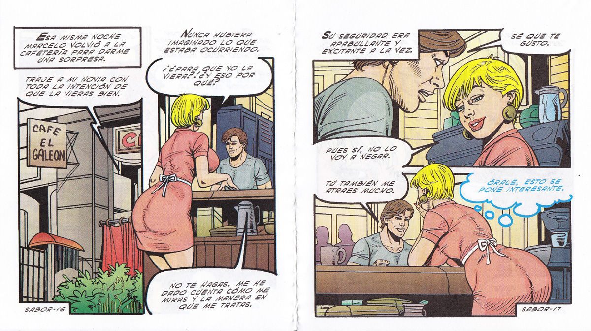 Sabor a mi_076 page 10 full