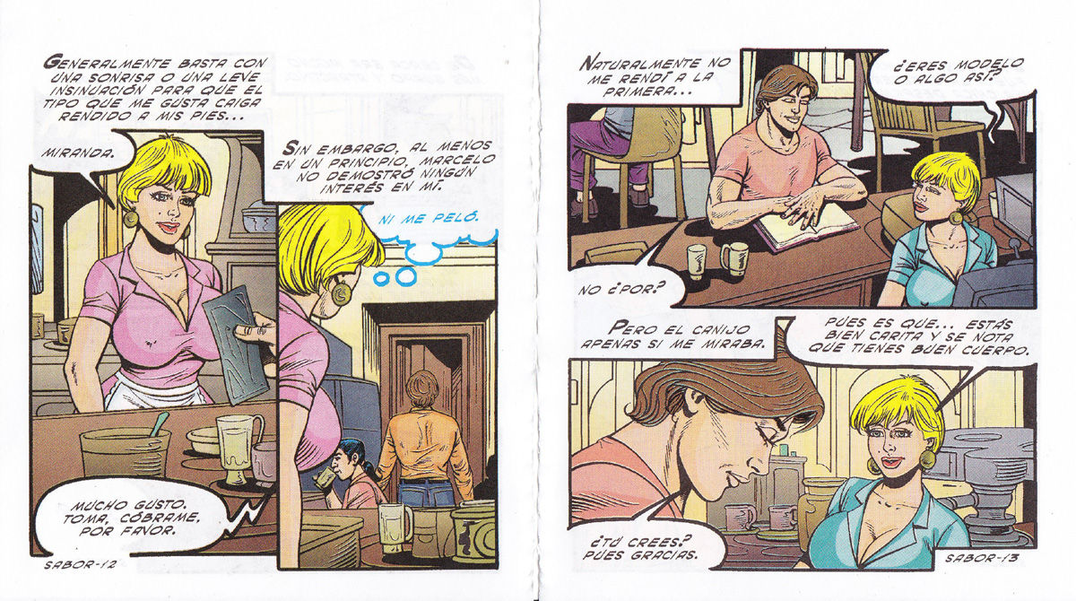 Sabor a mi_076 page 8 full