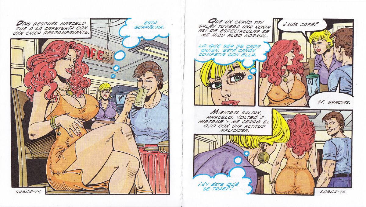 Sabor a mi_076 page 9 full