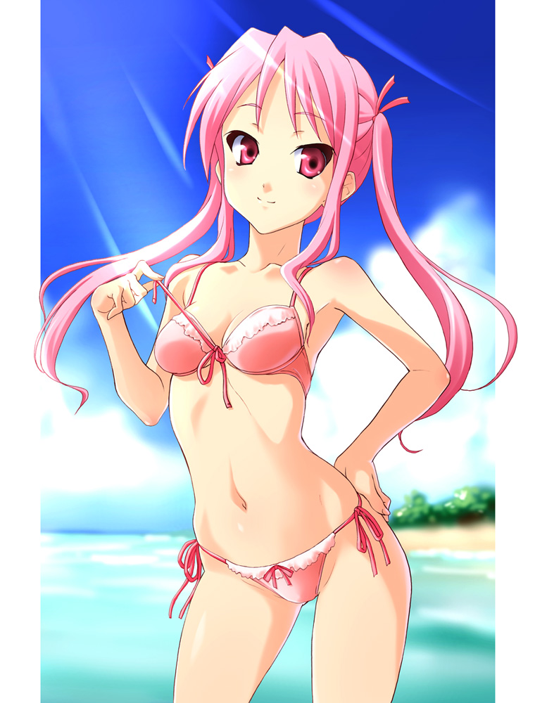 Norizou Type-R Collection page 8 full