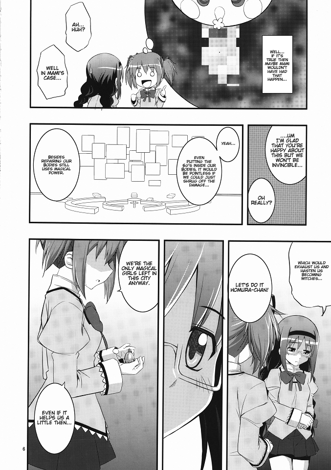 RE 13 page 5 full