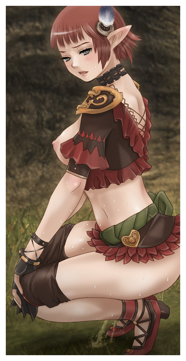 Elf 15 page 9 full