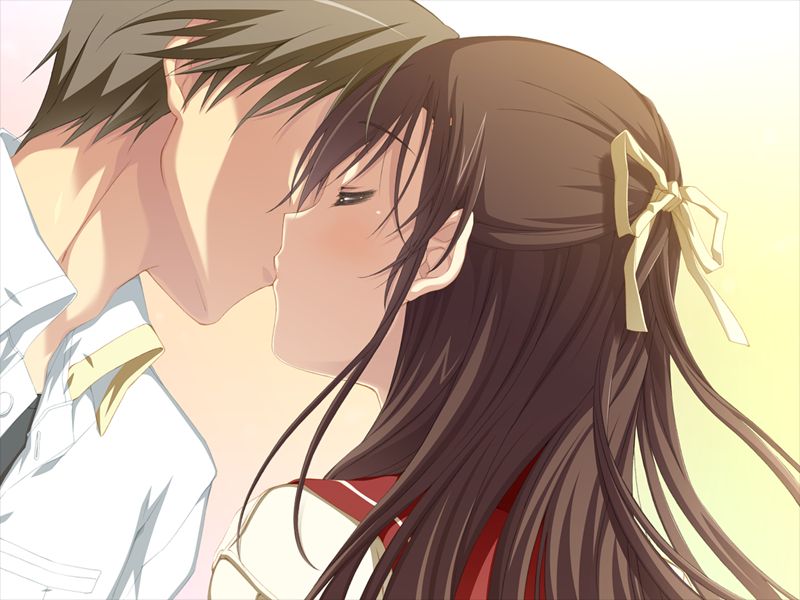 Hoka no Otoko no Seieki de Harande mo ii desu ka...? 5 ～ Futago no Ani ni Biniku Kaihatsusareteita Karen na Kanojo ～ page 7 full