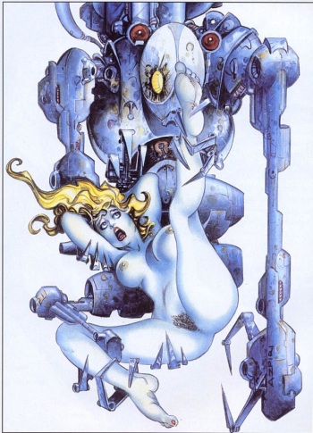 My Favorites cover