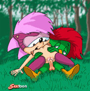 Sonic gifs page 2 full