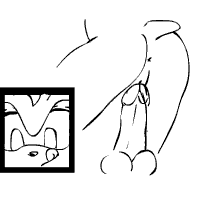 Sonic gifs page 7 full